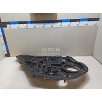 Стеклоподъемник электр. задний левый Hyundai-Kia K5 2020 83471L2000