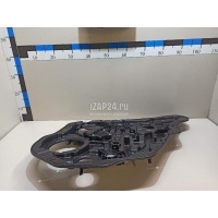 Стеклоподъемник электр. задний правый Hyundai-Kia K5 2020 83481L2000