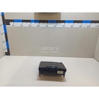 Ящик передней консоли Hyundai-Kia K5 2020 84630L2010FHV