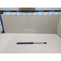 Амортизатор капота Hyundai-Kia K5 2020 81161L2000