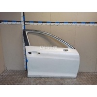 Дверь передняя правая Hyundai-Kia K5 2020 76004L2000
