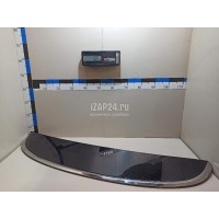 Накладка крышки багажника Hyundai-Kia K5 2020 87360L2000