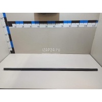 Накладка стекла заднего левого Hyundai-Kia K5 2020 83210L2000