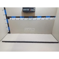 Накладка стекла переднего правого Hyundai-Kia K5 2020 82220L2000