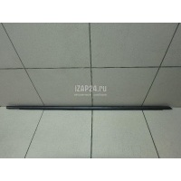 Накладка стекла переднего правого Hyundai-Kia K5 2020 82220L2000