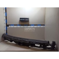 Наполнитель переднего бампера Hyundai-Kia K5 2020 86521L2300