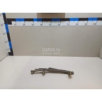 Направляющая стекла двери Hyundai-Kia K5 2020 83550L2000