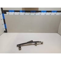 Направляющая стекла двери Hyundai-Kia K5 2020 83560L2000