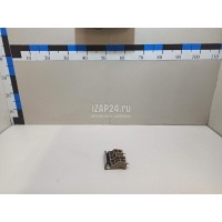 Направляющая стекла двери Hyundai-Kia K5 2020 82550L2000