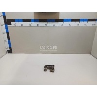 Направляющая стекла двери Hyundai-Kia K5 2020 82560L2000