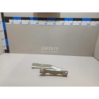 Петля капота правая Hyundai-Kia K5 2020 66920L2000