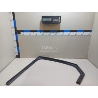Уплотнитель стекла двери Hyundai-Kia K5 2020 83530L2000