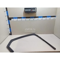 Уплотнитель стекла двери Hyundai-Kia K5 2020 83540L2000