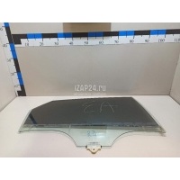 Стекло двери задней правой Hyundai-Kia K5 2020 83420L2500