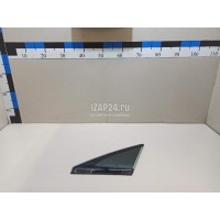 Стекло двери передней левой (форточка) Hyundai-Kia K5 2020 82430L2500