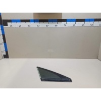 Стекло двери передней правой (форточка) Hyundai-Kia K5 2020 82440L2500