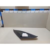 Стекло кузовное глухое левое Hyundai-Kia K5 2020 87810L2100