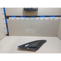 Стекло кузовное глухое правое Hyundai-Kia K5 2020 87820L2100