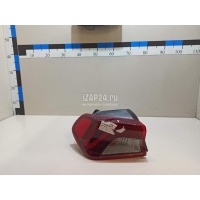 Фонарь задний левый Hyundai-Kia K5 2020 92401L2100