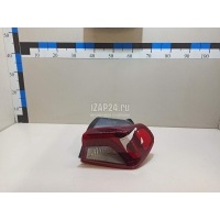 Фонарь задний правый Hyundai-Kia K5 2020 92402L2100