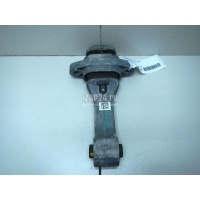 Опора двигателя задняя Hyundai-Kia K5 2020 21950L1100