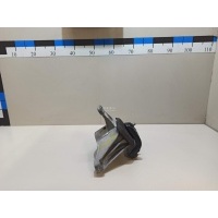Опора двигателя правая Hyundai-Kia K5 2020 21810L2100