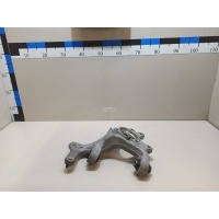 Кулак поворотный задний левый Hyundai-Kia K5 2020 52710L1500