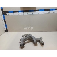 Кулак поворотный задний правый Hyundai-Kia K5 2020 52711L1500