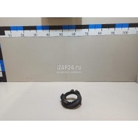 Проставка под заднюю пружину Hyundai-Kia K5 2020 55333L1000