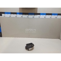 Проставка под заднюю пружину Hyundai-Kia K5 2020 55333L1000