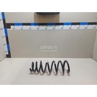 Пружина задняя Hyundai-Kia K5 2020 55340L1100