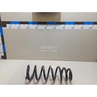 Пружина задняя Hyundai-Kia K5 2020 55340L1100