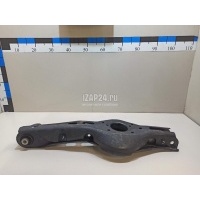 Рычаг задний поперечный правый Hyundai-Kia K5 2020 55211L1100