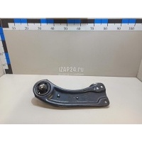 Рычаг задний продольный левый Hyundai-Kia K5 2020 55270L2200