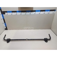 Стабилизатор задний Hyundai-Kia K5 2020 55510L1000
