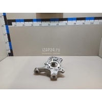 Кулак поворотный передний правый Hyundai-Kia K5 2020 51711L1500