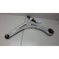 Рычаг передний левый Hyundai-Kia K5 2020 54500L1000