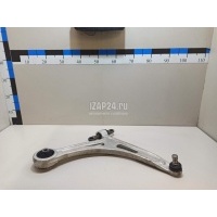Рычаг передний правый Hyundai-Kia K5 2020 54501L1000