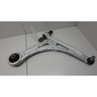 Рычаг передний правый Hyundai-Kia K5 2020 54501L1000