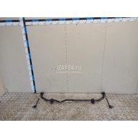 Стабилизатор передний Hyundai-Kia K5 2020 54810L2000