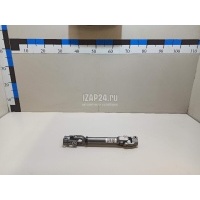 Кардан рулевой Hyundai-Kia K5 2020 56400L1000