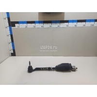 Наконечник рулевой левый Hyundai-Kia K5 2020 56820P2000