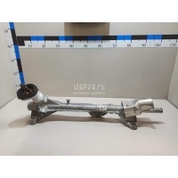 Рейка рулевая Hyundai-Kia K5 2020 56500L1000