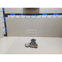 Насос водяной (помпа) Hyundai-Kia K5 2020 251002J000