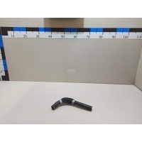 Патрубок Hyundai-Kia K5 2020 254752J000