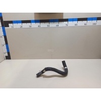 Патрубок отопителя Hyundai-Kia K5 2020 97311L2200