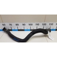 Патрубок радиатора Hyundai-Kia K5 2020 25415L0600