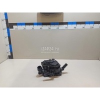 Термостат Hyundai-Kia K5 2020 256002J001