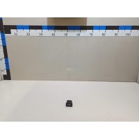 Адаптер USB сетевой Hyundai-Kia K5 2020 95770L1500