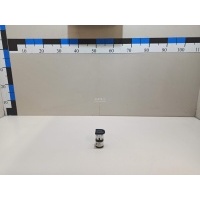 Адаптер USB сетевой Hyundai-Kia K5 2020 96125L2000